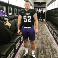 Jordan love (@jordan_love52) 's Twitter Profile Photo