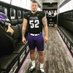 Jordan love (@jordan_love52) Twitter profile photo Jordan love (@jordan_love52) Twitter profile photo
