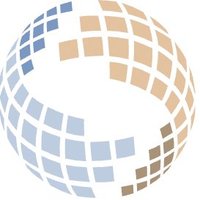 PixelgenTech (@pixelgentech) 's Twitter Profile Photo PixelgenTech (@pixelgentech) 's Twitter Profile Photo