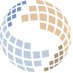 PixelgenTech (@pixelgentech) Twitter profile photo PixelgenTech (@pixelgentech) Twitter profile photo