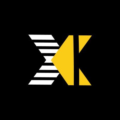 XRS247's profile picture. We restore properties that have been affected by water, fire or mold. 24/7 Emergency services