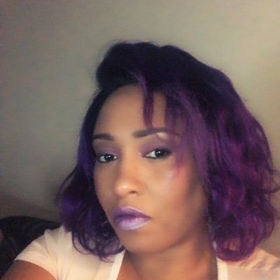 Queen_Hair_Diva's profile picture. RDBTTF!I'm a hair stylist. I live in the Maryland area but I'm from Bean Town. Looking to get new clients and make friends. Get @ me!!!!