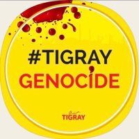 Bilen tigray(@BilenTigray) 's Twitter Profile Photo