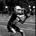 Gavin Haruch (@gavin_haruch) Twitter profile photo Gavin Haruch (@gavin_haruch) Twitter profile photo