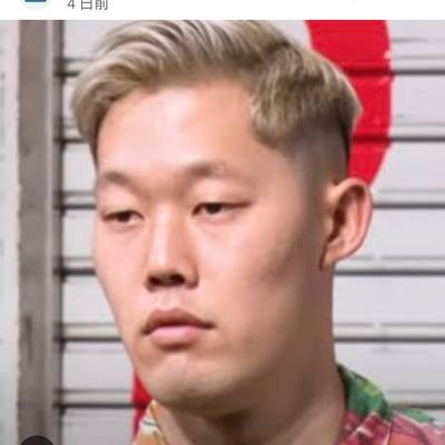 foxx_powerover's profile picture. 愛知県産🤣毎日寝不足・・・😱腰が...😂四㌧トラックの運転手っす🥸気軽によろしく🤯🎉ステッカー欲しい🥲