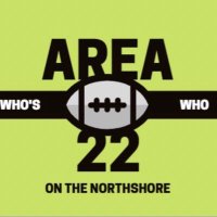 Who's Who (@area22whoswho) 's Twitter Profile