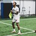 Its all about RUNS🎰 (@jamir3dismukes) Twitter profile photo Its all about RUNS🎰 (@jamir3dismukes) Twitter profile photo