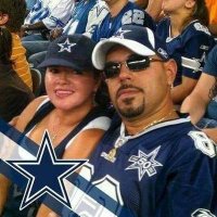 Dallas Cowboys 🤠 🏈 + #NFLPlus(@DallasC11056691) 's Twitter Profile Photo