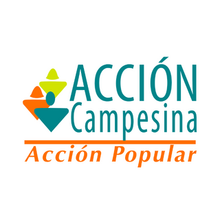 AcciCampesina Profile Picture