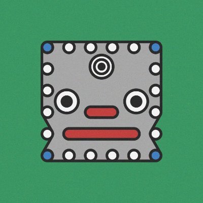 Got Pingered Botさんのプロフィール画像