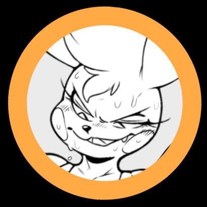 BULLYCHU's profile picture. 𝑡𝑥𝑏𝑜𝑜/𝑔𝑜𝑟𝑒/𝑣𝑜𝑟𝑒/𝑠𝑐𝑎𝑡/𝑚𝑖𝑛𝑜𝑟𝑠/𝑢𝑔𝑙𝑦_𝑏𝑎𝑠𝑡𝑎𝑟𝑑𝑠
𝐃𝐍𝐈

𝐨𝐧𝐥𝐲 𝐄𝐒𝐏