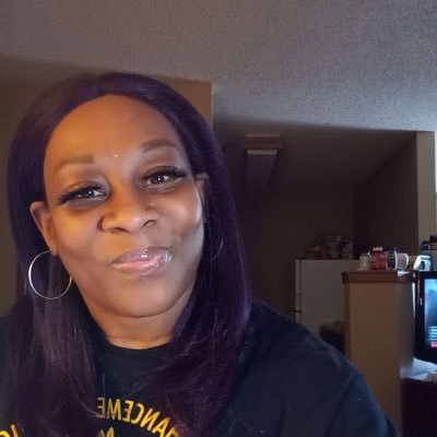 ChiTownQT0618's profile picture. Gym Junkie