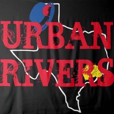 Urban Rivers is a band playing originals and a few covers in the various styles of rock/blues, southern rock, and a little taste of singer/songwriter/country.