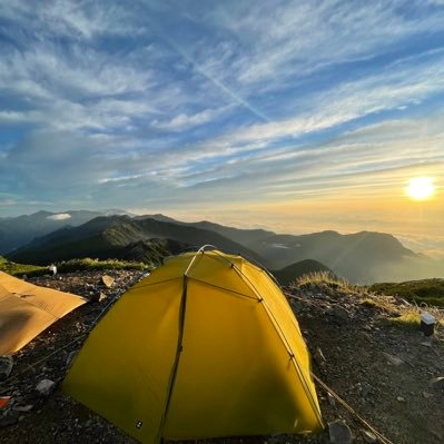 nobu_087's profile picture. 