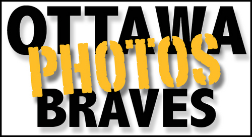 Official Twitter feed for Ottawa Braves Photos.  Know what events we will be covering and be the first to know when photos have been posted.