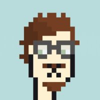 Crypto Assets Guy (@cryptoassatsguy) 's Twitter Profile