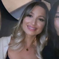 Ms.Raso (@raso_ms) 's Twitter Profile