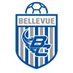 Bellevue Comets Soccer (@bhscometssoccer) Twitter profile photo Bellevue Comets Soccer (@bhscometssoccer) Twitter profile photo