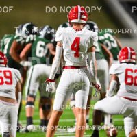John Schobel (@johnschobel1) 's Twitter Profile