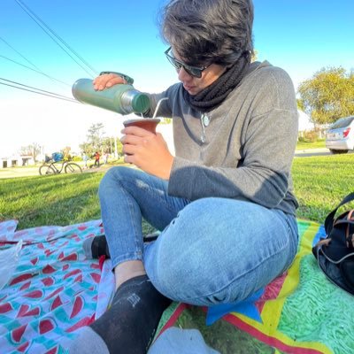 maxi_diaz234's profile picture. 