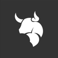 Beef Initiative ⚡️🥩🗝 (@beefinitiative) 's Twitter Profile
