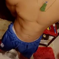 Playb0i (@semaj_playb0i) 's Twitter Profile
