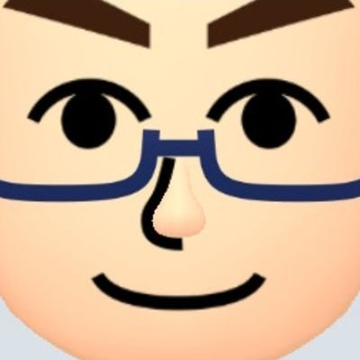 新生おうさま王国