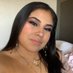 Nicole 🐉🦋⁷ (@sarahinicolexo) Twitter profile photo Nicole 🐉🦋⁷ (@sarahinicolexo) Twitter profile photo