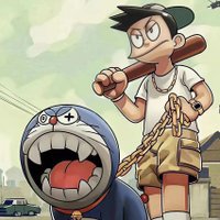 人称六叔 (@jasonwang1211) 's Twitter Profile