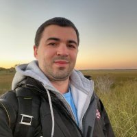Samuel Reiman (@samuelreiman) 's Twitter Profile