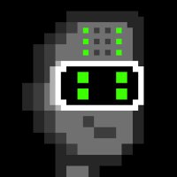 nanoBots🔬 (@nanobots_nft) 's Twitter Profile