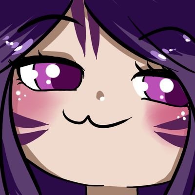 Fan de Yuqi desde chikito y de la astrofísica, intento de player de tft.