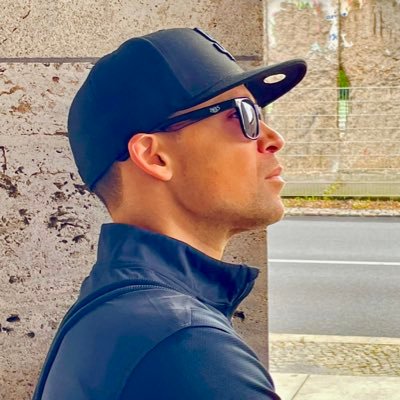 jonnymac317's profile picture. Go Padres | Fight On ✌🏼 #PadresTwitter