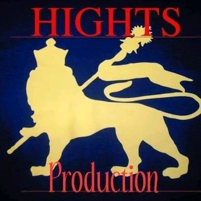 Hights Fanpage
HIGHTS PRODUCTION

https://t.co/uw7X6f4JYJ