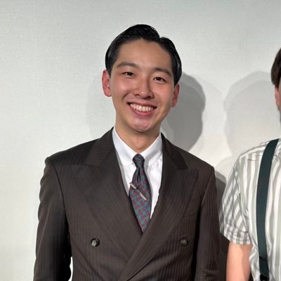 タレント・お笑い芸人 kouki タレント・お笑い芸人 kouki こうき7番アイアン プロフィール