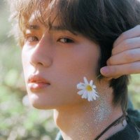 блууди (@bl00dkai) 's Twitter Profile