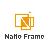 額縁専門店ないとう (@frame_naito) 's Twitter Profile