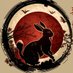 Prosperous Rabbit (@prabbit_nft) Twitter profile photo Prosperous Rabbit (@prabbit_nft) Twitter profile photo