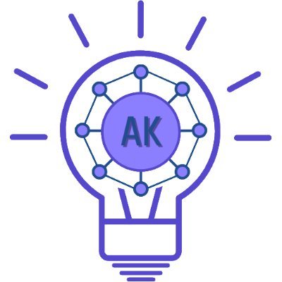 AnalyticKit