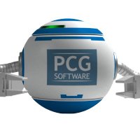 PCG Software (@pcgsoftware) 's Twitter Profile