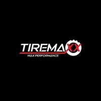 @tiremaxxyyc