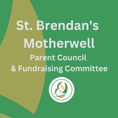 St Brendan's Mwell Parent Council & Fudraising Ctt