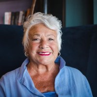 Rosalind Waugh (@rosalindslarder) 's Twitter Profile Photo Rosalind Waugh (@rosalindslarder) 's Twitter Profile Photo