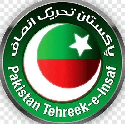 فالو بیک 💯❤️ پروموشن 💯🥰
The purpose of this account is for promotion only,account holder  is not affiliated with PTI Official،Pakistan Zindabad