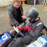 GaminGamer02 (@daanpepels) 's Twitter Profile