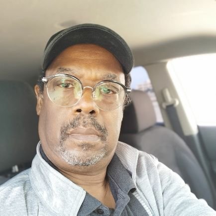 fantroy_bertram's profile picture. 