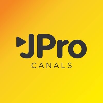 Cuenta oficial del Pro en Canals💛                                           
¿Te querés sumar? Te contamos más por mensaje directo 🇦🇷⚡️💪