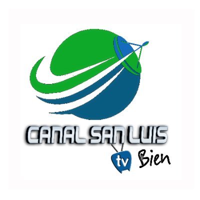 canal san Luis Tv canal local del municipio de antioquia