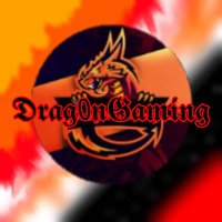 Drag0n(@Drag0nGamingYT) 's Twitter Profile Photo