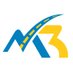 @Ma3Route Photos (@ma3routephotos) Twitter profile photo @Ma3Route Photos (@ma3routephotos) Twitter profile photo
